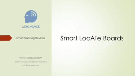 Smart-LocATe-Boards